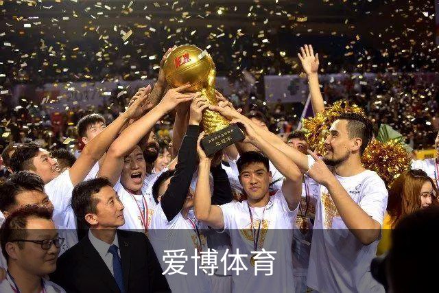 爱博体育(中国)官方网站